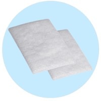 Shop ResMed CPAP Filters